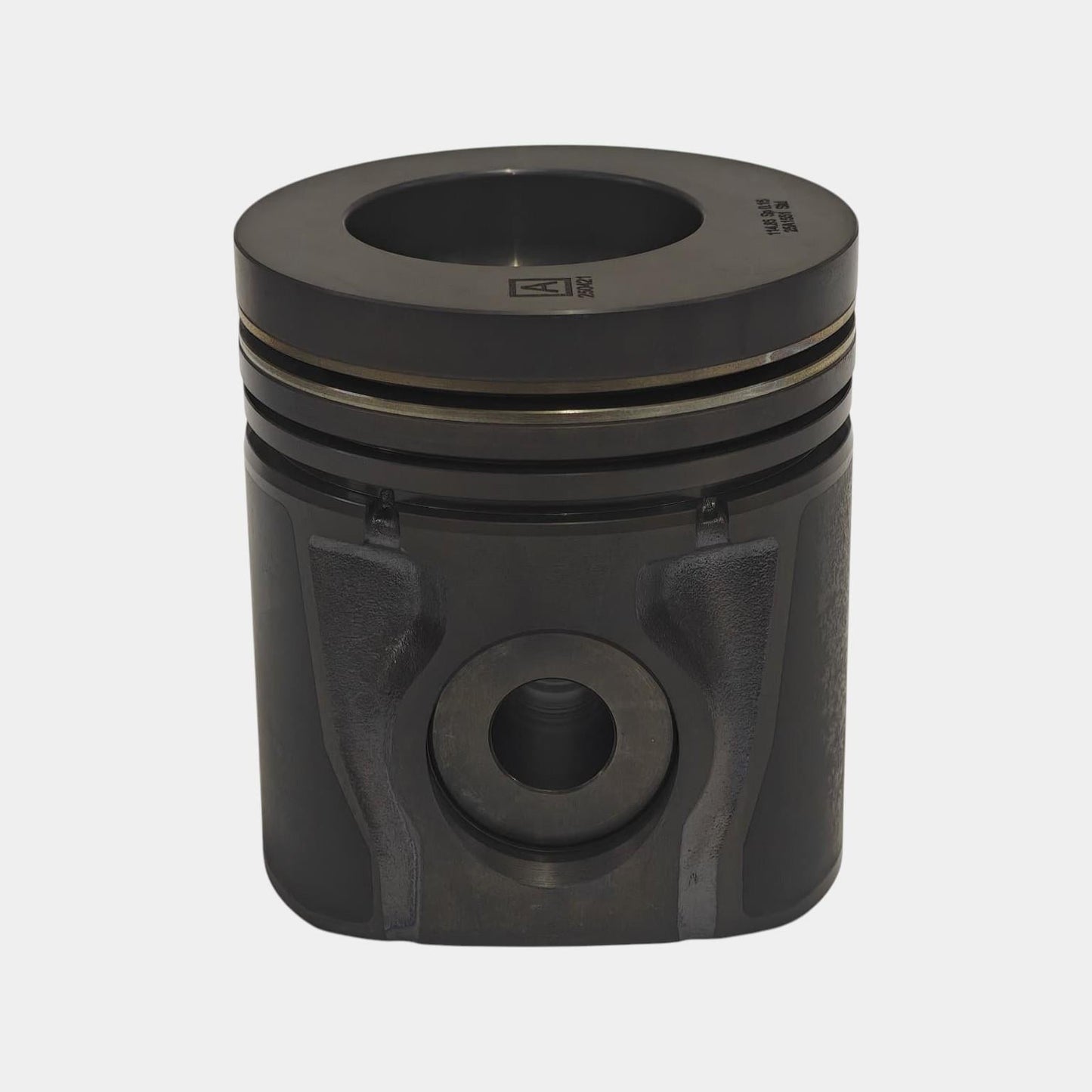 Piston (STD-Diametru:115.00mm): LIEBHERR / D904 T / D906 T