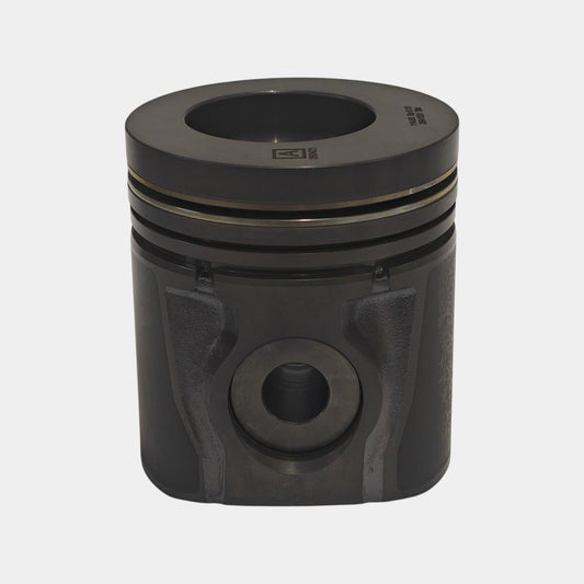 Piston (STD-Diametru:115.00mm): LIEBHERR / D904 T / D906 T