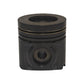 Piston (STD-Diametru:122.00mm): LIEBHERR / D924 TI-E / D926 TI-E