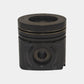 Piston (STD-Diametru:122.00mm): LIEBHERR / D924 TI-E / D926 TI-E