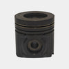 Piston (STD-Diametru:122.00mm): LIEBHERR / D924 TI-E / D926 TI-E