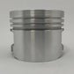 Piston (STD): HATZ / 1B20 / Nr. referinta: 013 481 30