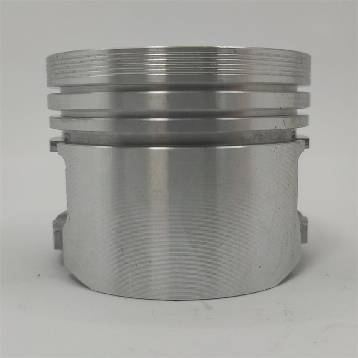 Piston (STD): HATZ / 1B20 / Nr. referinta: 013 481 30