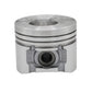 Piston (STD): HATZ / 1B20 / Nr. referinta: 013 481 30