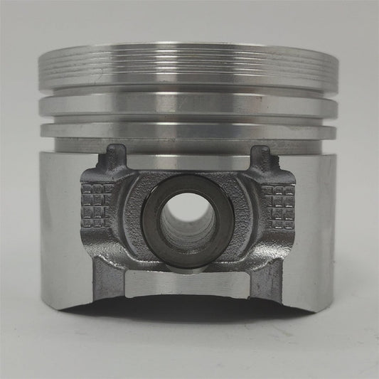 Piston (STD): HATZ / 1B20 / Nr. referinta: 013 481 30