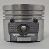 Piston (STD): HATZ / 1B30 / Nr. referinta: 013 906 20