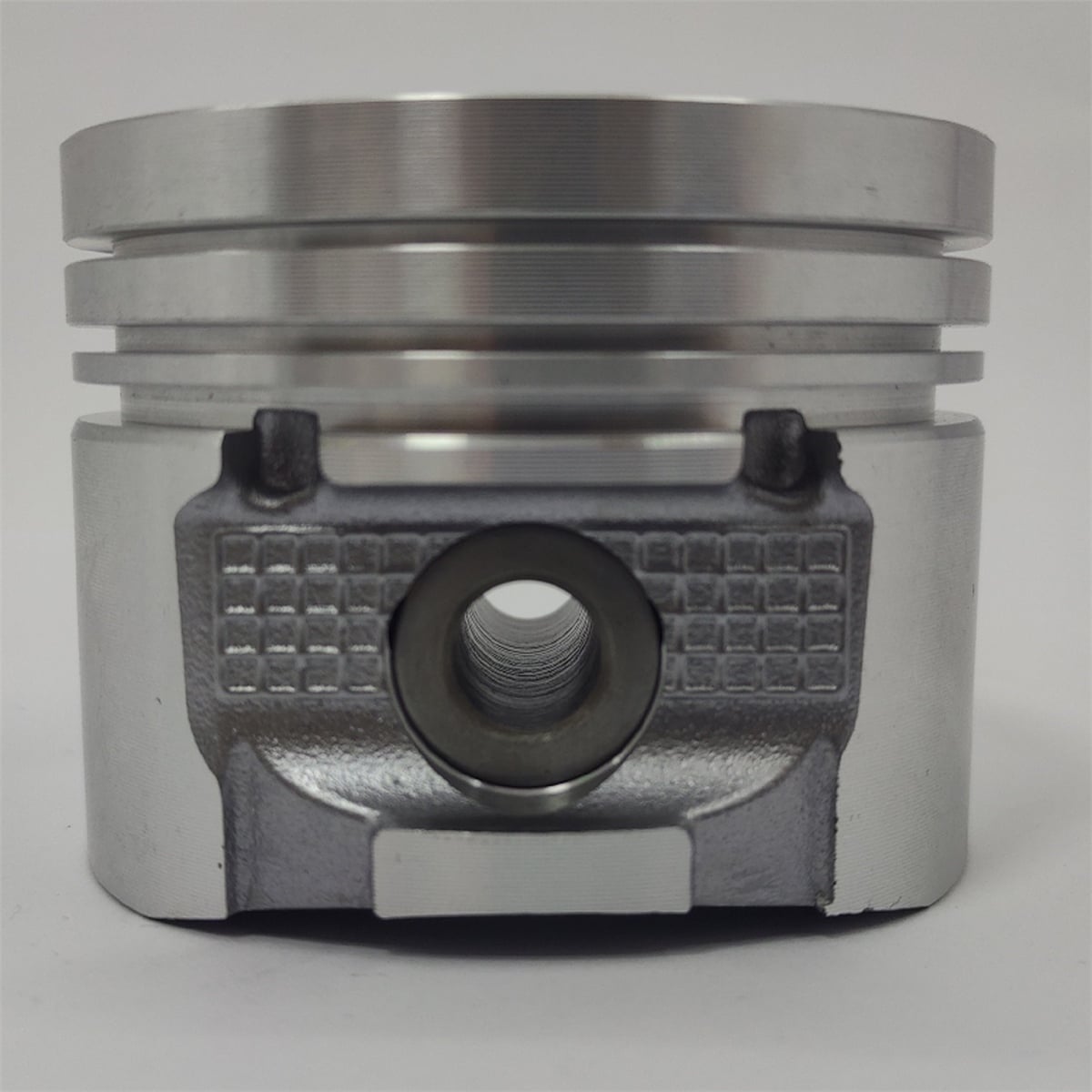 Piston (STD): HATZ / 1B30 / Nr. referinta: 013 906 20