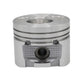Piston (STD): HATZ / 1B30 / Nr. referinta: 013 906 20
