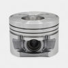 Piston (STD): HATZ / 1B40 / Nr. referinta: 013 748 10