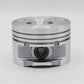 Piston (STD): HATZ/ 1B50 / Nr. referinta: 013 843 20