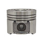 Piston (STD): HATZ / 1D41 / Nr. referinta: 013 124 20