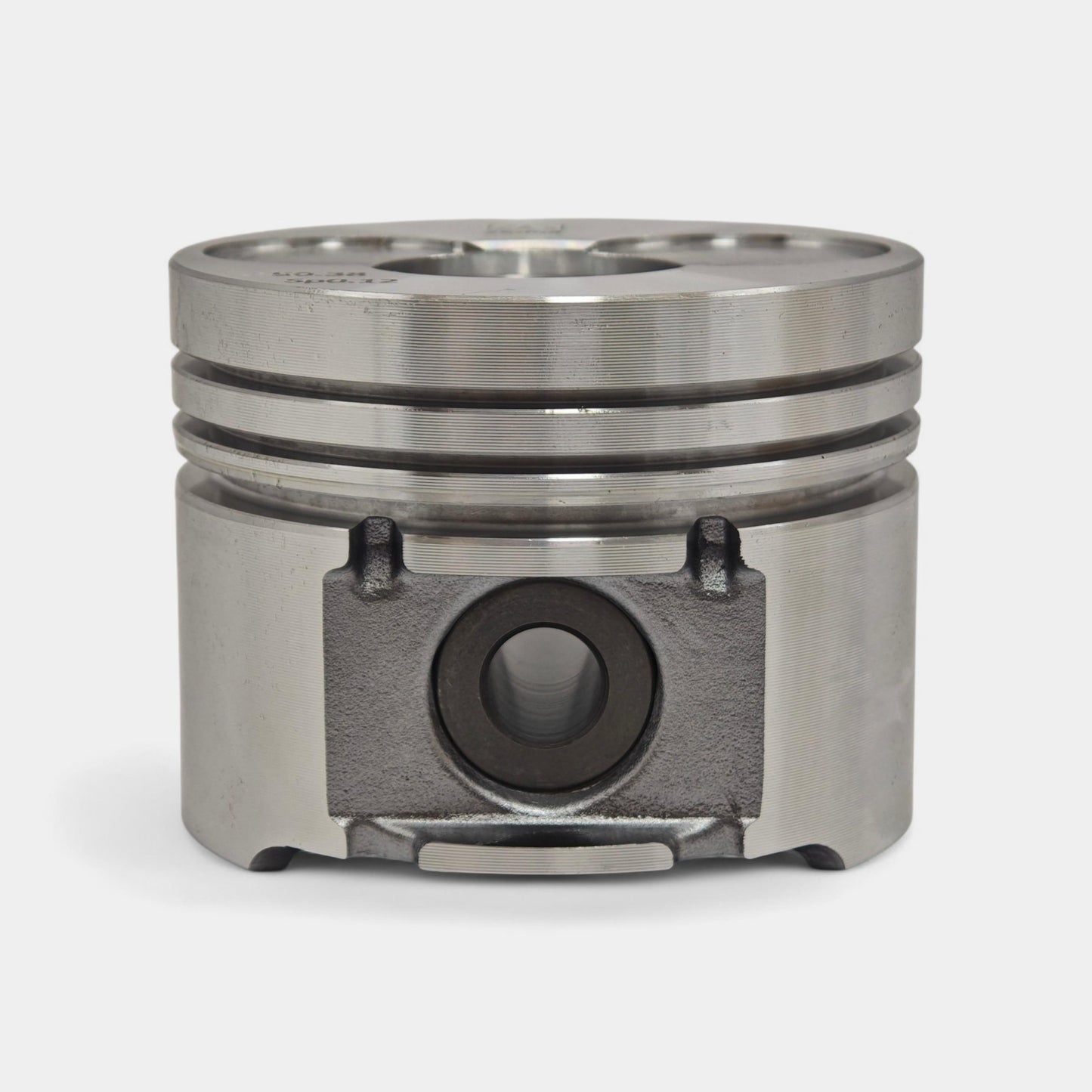 Piston (STD): HATZ / 1D41 / Nr. referinta: 013 124 20