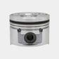 Piston (STD): HATZ / 1D42 / Nr. referinta: 020 152 00