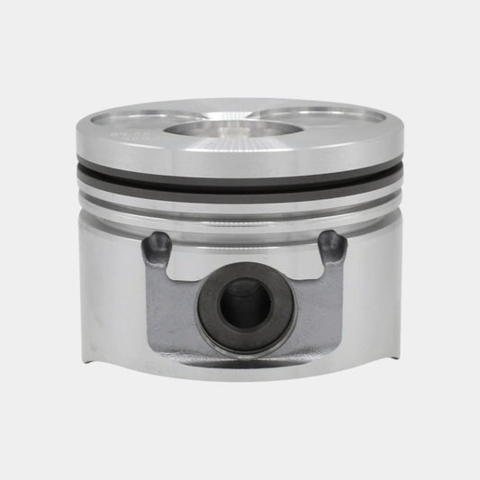 Piston (STD): HATZ / 1D42 / Nr. referinta: 020 152 00