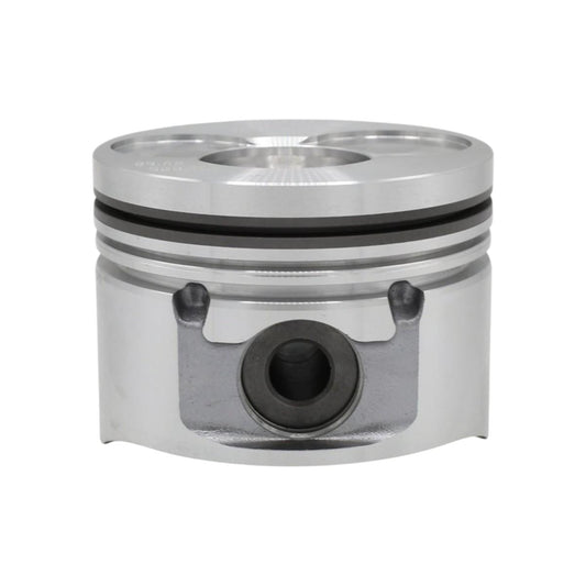 Piston (STD): HATZ / 1D42 / Nr. referinta: 020 152 00
