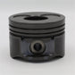 Piston (STD): HATZ / 1D50 / Nr. referinta: 013 368 10
