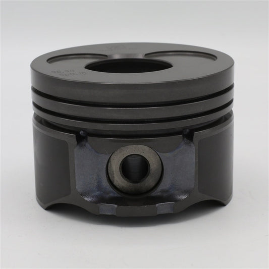 Piston (STD): HATZ / 1D50 / Nr. referinta: 013 368 10