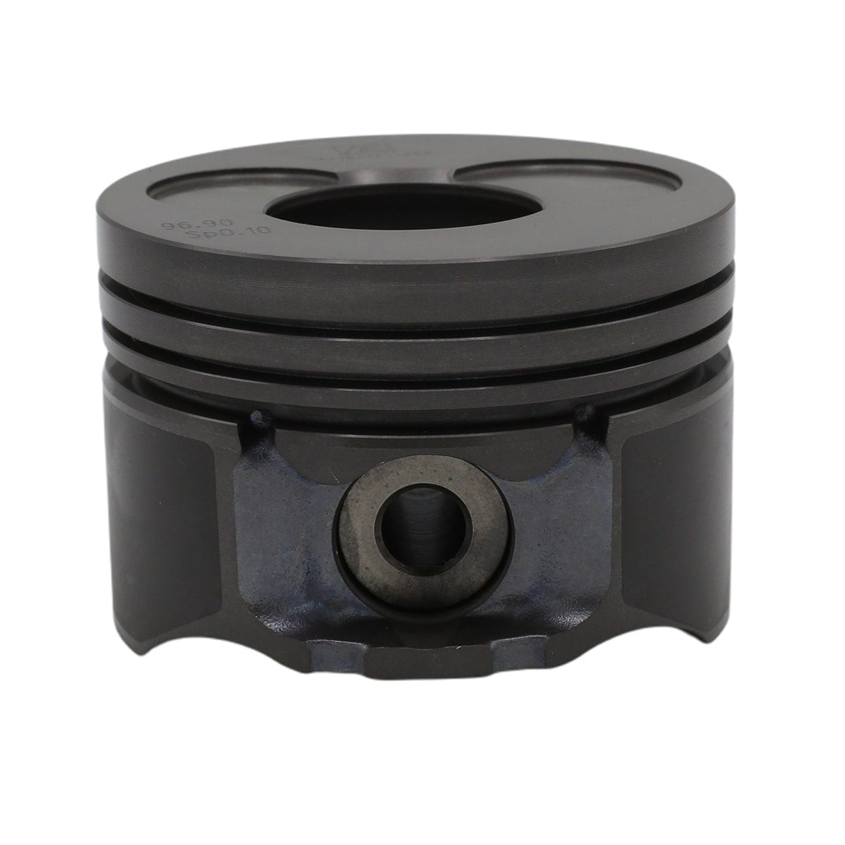Piston (STD): HATZ / 1D50 / Nr. referinta: 013 368 10