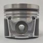 Piston (STD): HATZ / 1D81 / Nr. referinta: 013 135 41