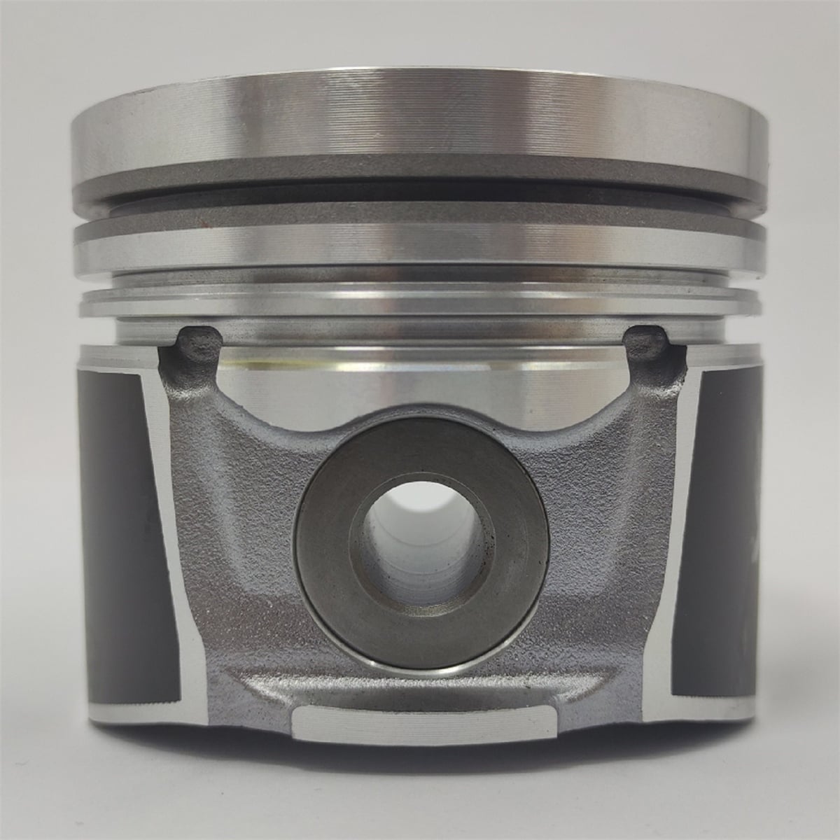 Piston (STD): HATZ / 1D81 / Nr. referinta: 013 135 41