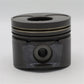 Piston (STD): HATZ / 1D90 / Nr. referinta: 013 317 20