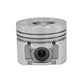 Piston (STD): HATZ / 2G40 / Nr. referinta: 012 402 20