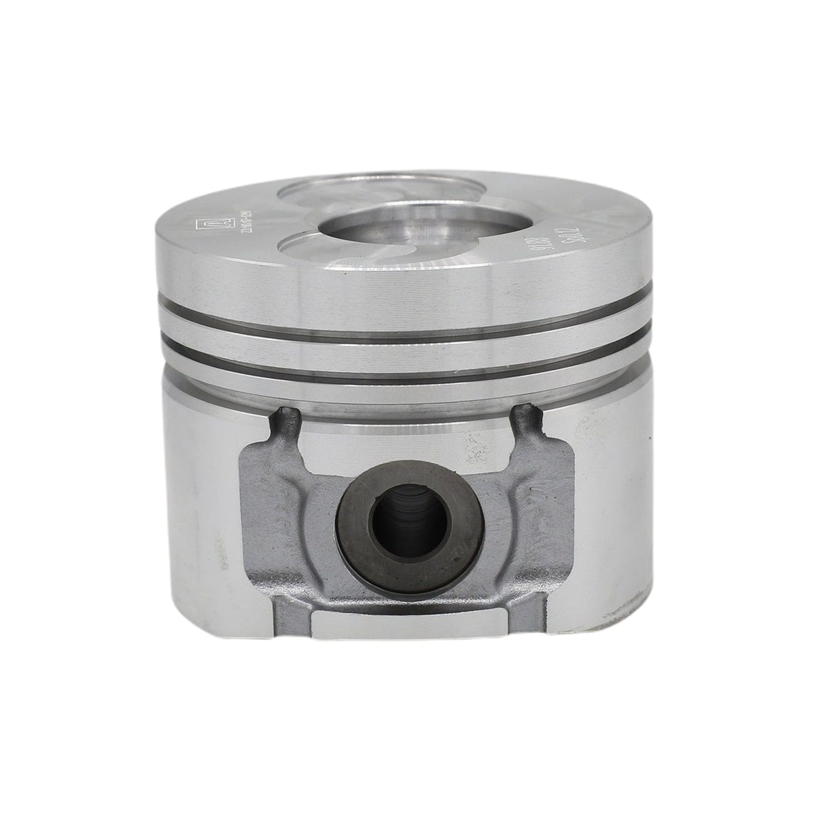 Piston (STD): HATZ / 2G40 / Nr. referinta: 012 402 20