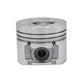 Piston (STD): HATZ / 2G40 / Nr. referinta: 012 402 20