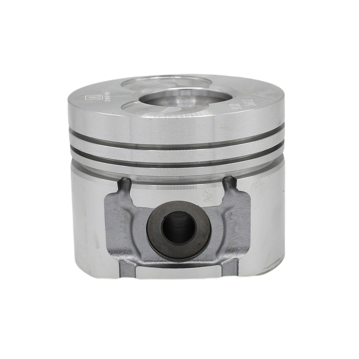Piston (STD): HATZ / 2G40 / Nr. referinta: 012 402 20
