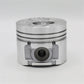 Piston (STD): HATZ / 2G40 / Nr. referinta: 012 402 20
