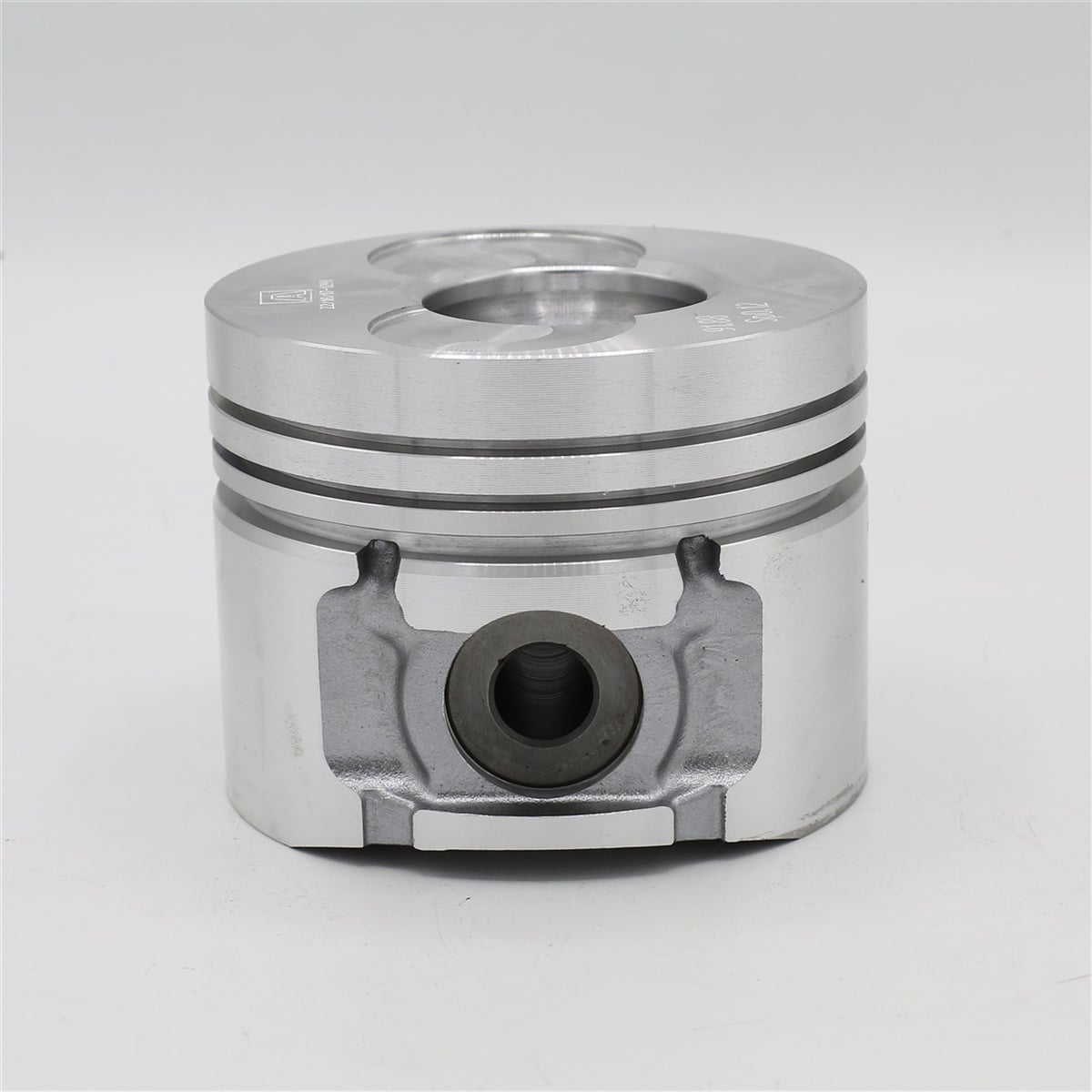 Piston (STD): HATZ / 2G40 / Nr. referinta: 012 402 20
