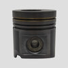 Piston (STD): HATZ / 2L31 / 2M31 / 3L31 / 3M31 / 4L31 /4M31 / Nr. referinta: 012 136 00