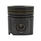 Piston (STD): HATZ / 2L31 / 2M31 / 3L31 / 3M31 / 4L31 /4M31 / Nr. referinta: 012 136 00