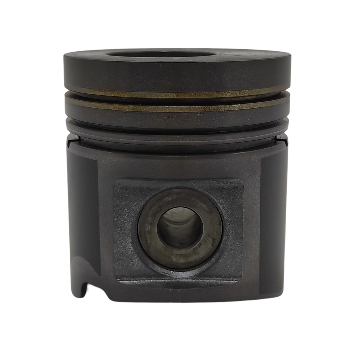 Piston (STD): HATZ / 2L31 / 2M31 / 3L31 / 3M31 / 4L31 /4M31 / Nr. referinta: 012 136 00