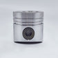 Piston (STD): HATZ / 2L40 / 2M40 / 3L40 / 3M40 / 4L40 / 4M40 / Nr. referinta: 009 541 01