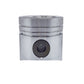 Piston (STD): HATZ / 2L40 / 2M40 / 3L40 / 3M40 / 4L40 / 4M40 / Nr. referinta: 009 541 01