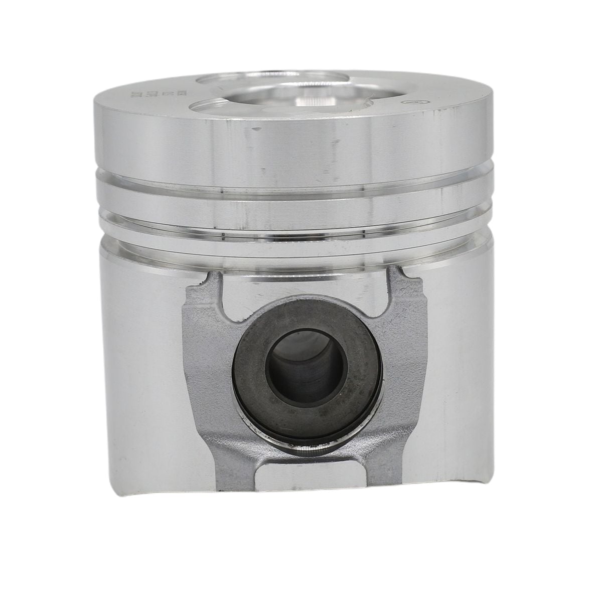 Piston (STD): HATZ / 2L41 / 2M41 / 3L41 / 3M41 /4L41 / 4M41 / Nr. referinta: 013 806 00