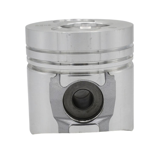 Piston (STD): HATZ / 2L41 / 2M41 / 3L41 / 3M41 /4L41 / 4M41 / Nr. referinta: 013 806 00