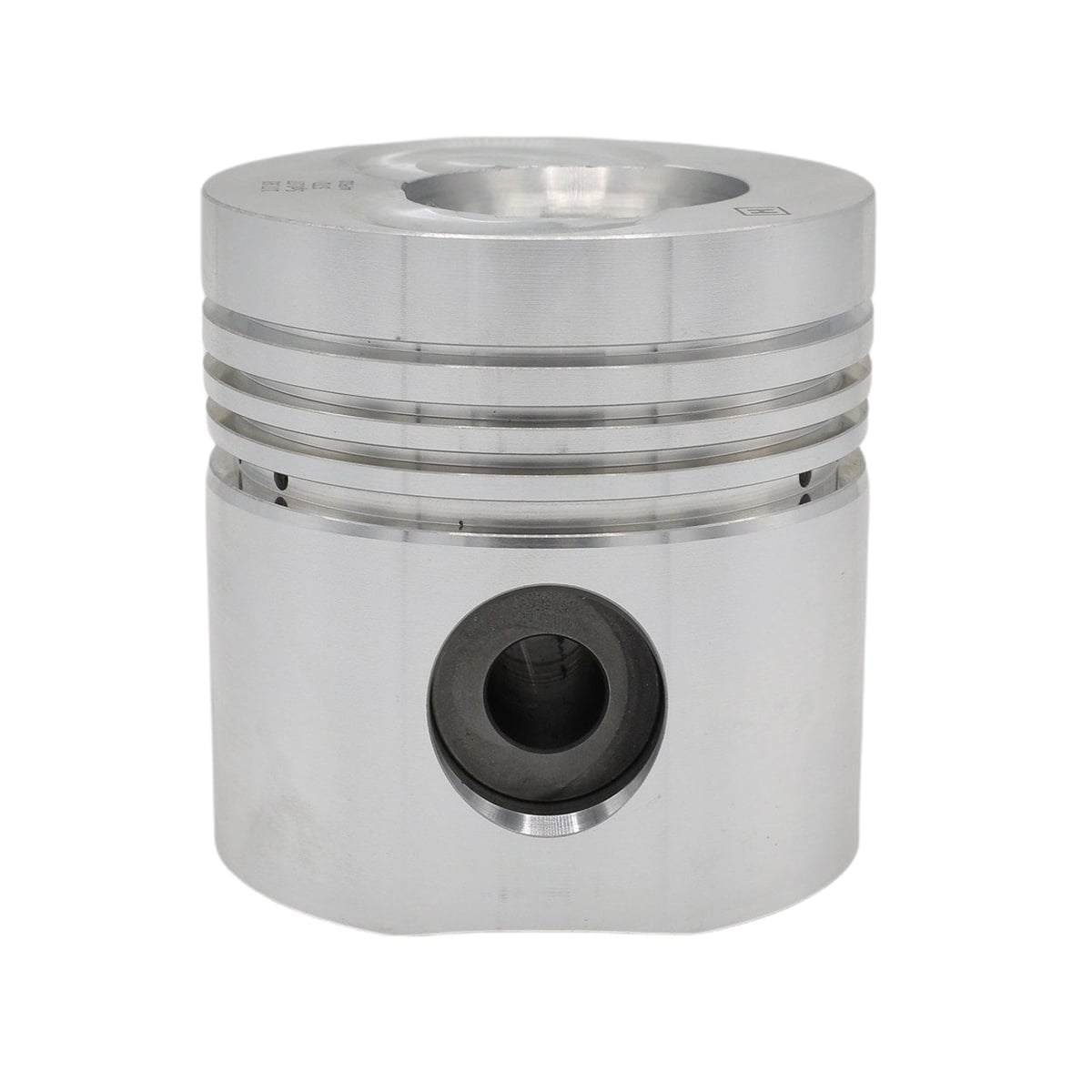 Piston (STD): HATZ / E108 / Z108 / D108 / V108 / Nr. referinta: 004 250 00