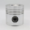 Piston (STD): HATZ / E108 / Z108 / D108 / V108 / Nr. referinta: 004 250 00