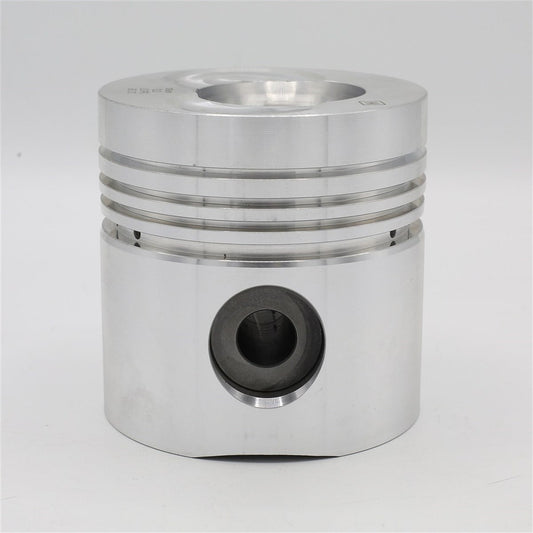 Piston (STD): HATZ / E108 / Z108 / D108 / V108 / Nr. referinta: 004 250 00