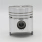 Piston (STD): HATZ / E71 / E75 / ES71 / ES75 / Nr. referinta: 003 401 04