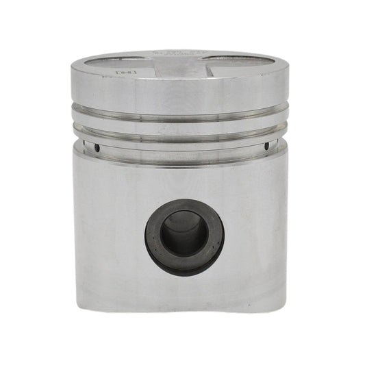 Piston (STD): HATZ / E780 / Nr. referinta: 003 572 03