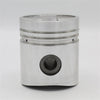 Piston (STD): HATZ / E780 / Nr. referinta: 003 572 03