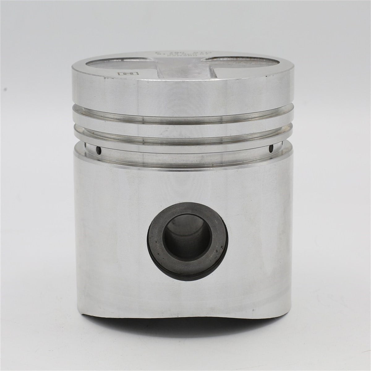 Piston (STD): HATZ / E780 / Nr. referinta: 003 572 03