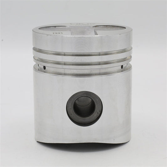 Piston (STD): HATZ / E780 / Nr. referinta: 003 572 03