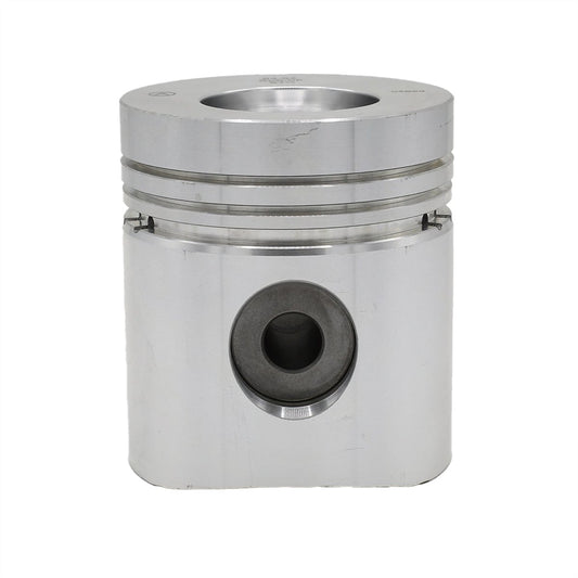 Piston (STD): HATZ / E786 / Nr. referinta: 009 971 01