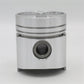Piston (STD): HATZ / E79 / Nr. referinta: 003 560 01