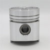 Piston (STD): HATZ / E79 / Nr. referinta: 003 560 01