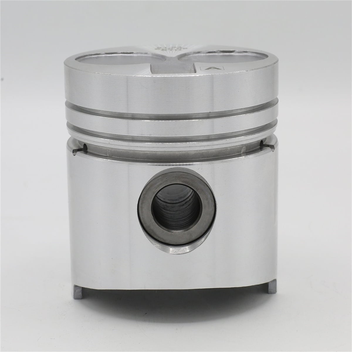 Piston (STD): HATZ / E79 / Nr. referinta: 003 560 01